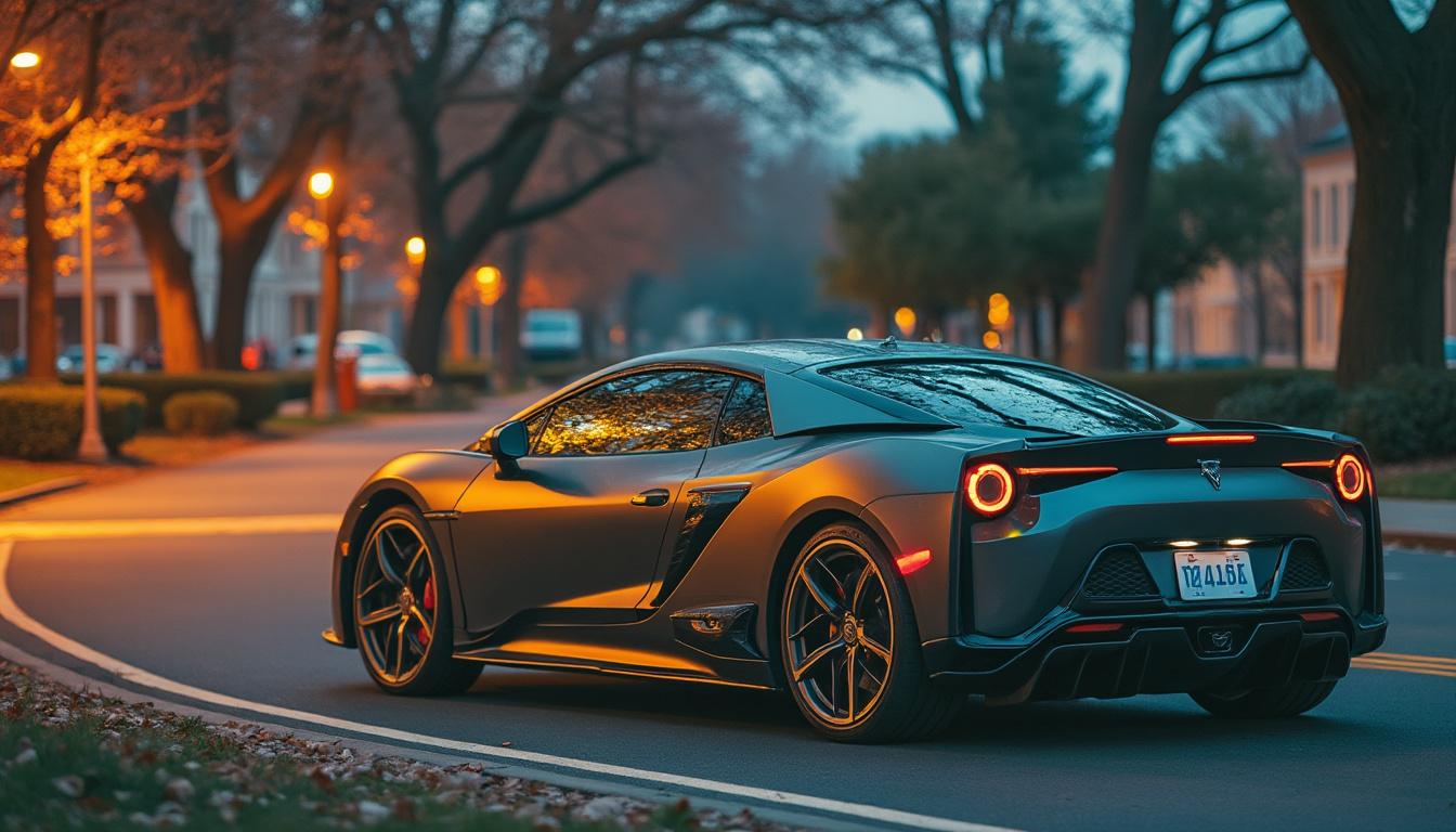 découvrez quels secteurs de la franchise connaissent une croissance dynamique et ceux qui rencontrent des obstacles, pour mieux orienter votre investissement et développer votre activité.