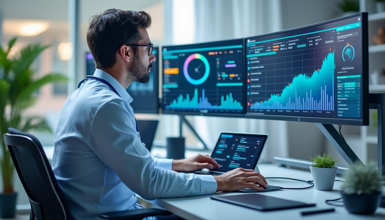 découvrez comment une fraude historique à l'assurance maladie, impliquant 723 millions d'euros, a été identifiée et stoppée avec succès, renforçant ainsi la sécurisation des fonds publics.