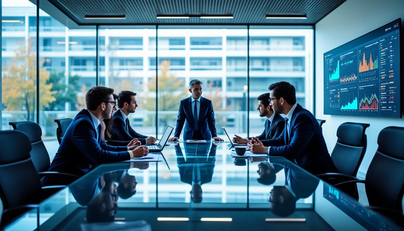 découvrez comment la nouvelle loi lutte contre la fraude sociale et fiscale en renforçant les contrôles sur le chômage, le rsa et l'assurance maladie pour garantir l'équité et la justice sociale.