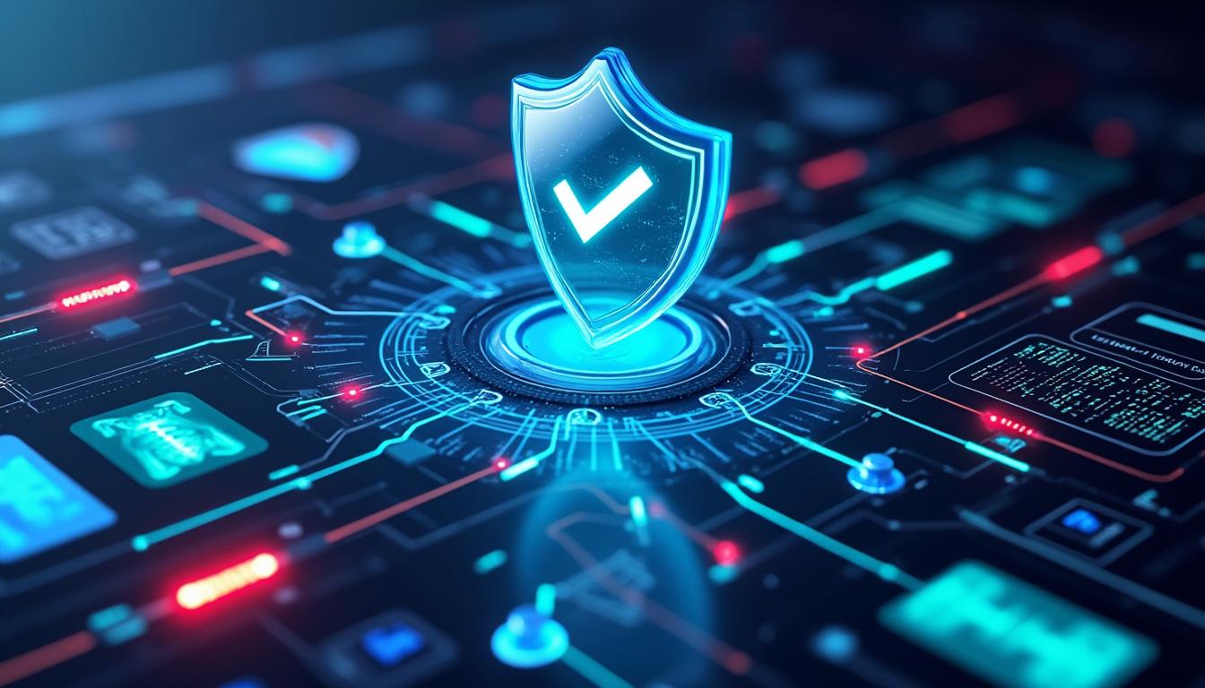 découvrez le rapport inédit sur les fraudes à l’assurance maladie, révélant un détournement colossal de 723 millions d’euros. analyse détaillée des méthodes frauduleuses et des mesures de lutte.