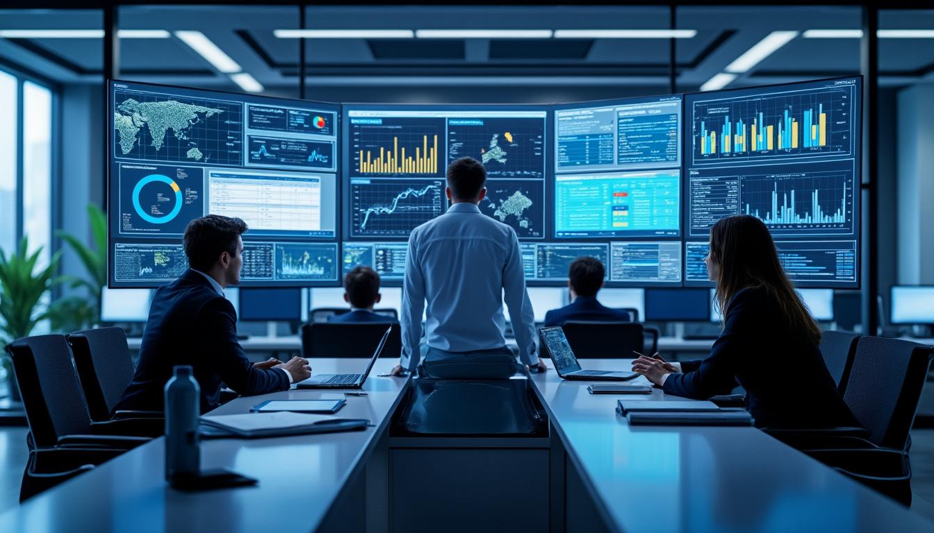 découvrez comment l'assurance maladie intensifie ses actions contre les fraudes en 2025 pour protéger les droits des assurés et garantir la qualité du service.