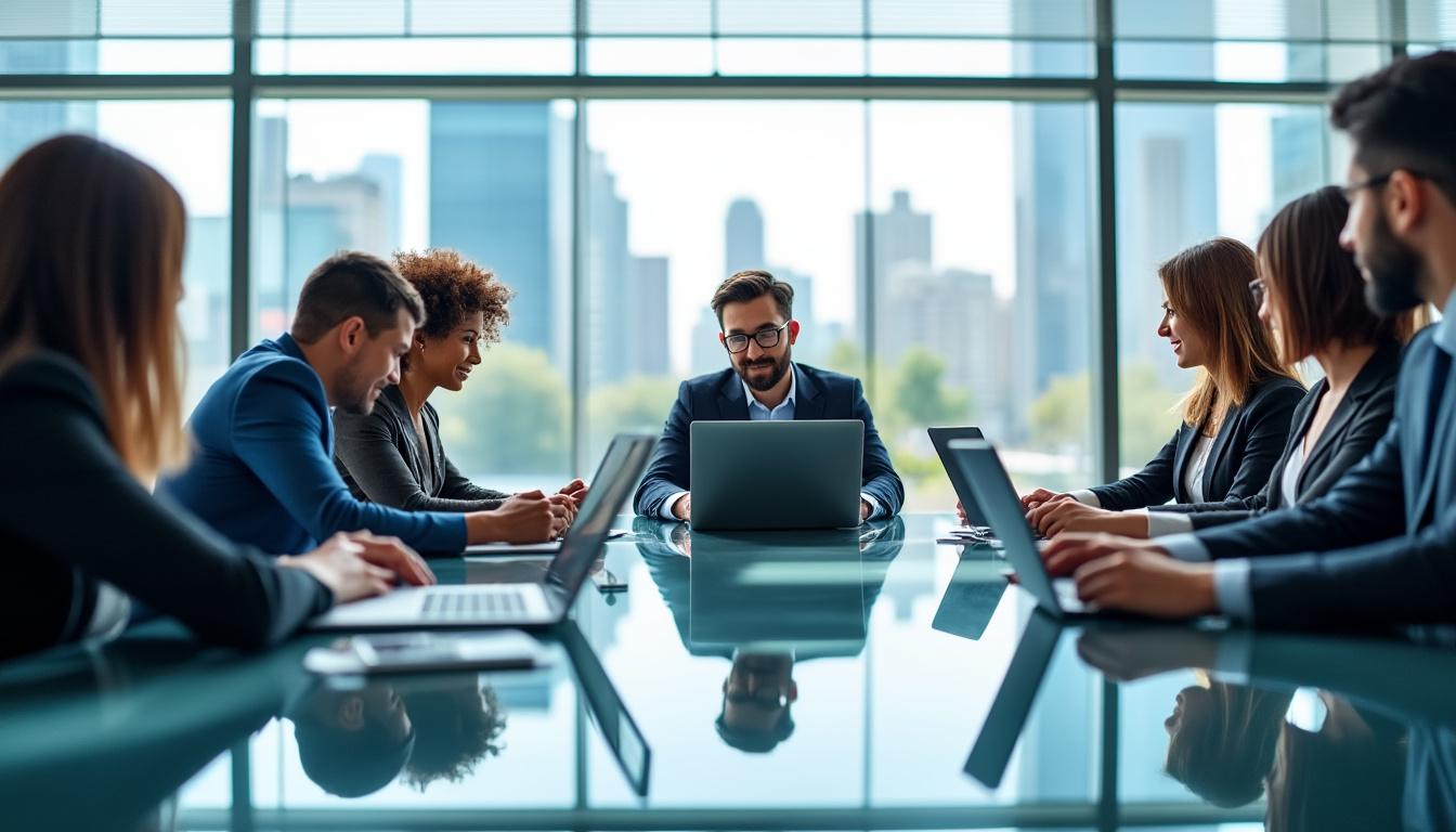 Guide 2026 : Les clés pour réussir vos investissements dans le non coté