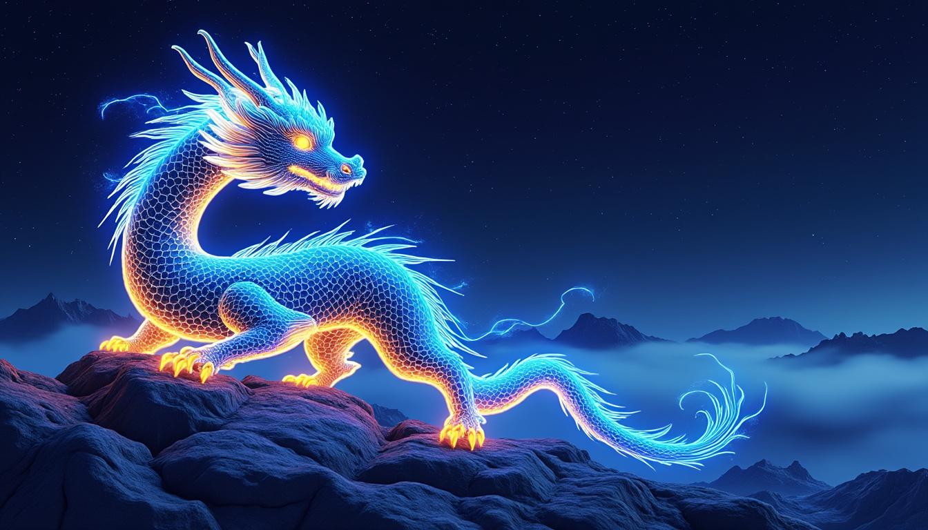 Horoscope chinois : découvrez ce que la semaine du 6 au 12 avril 2026 vous réserve