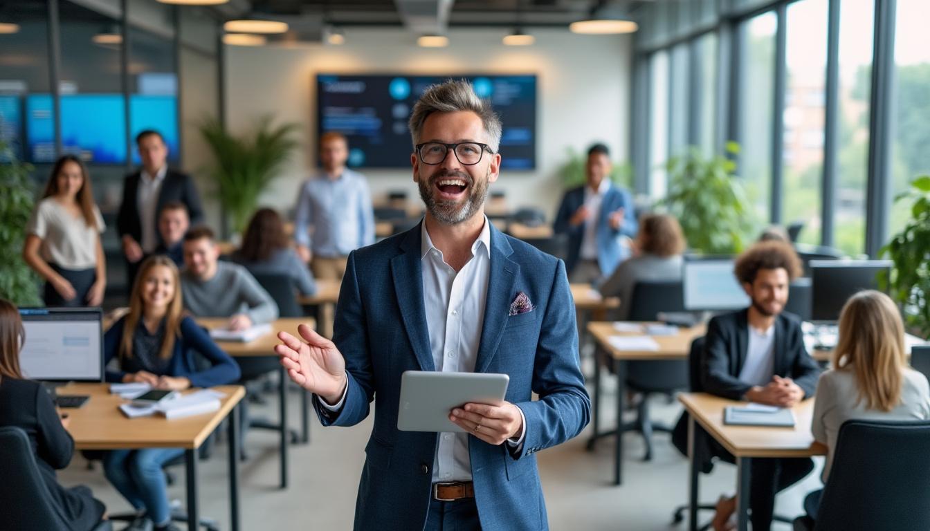 Horoscope du jeudi 16 avril 2026 : préparez-vous à une surprise inattendue de votre supérieur !