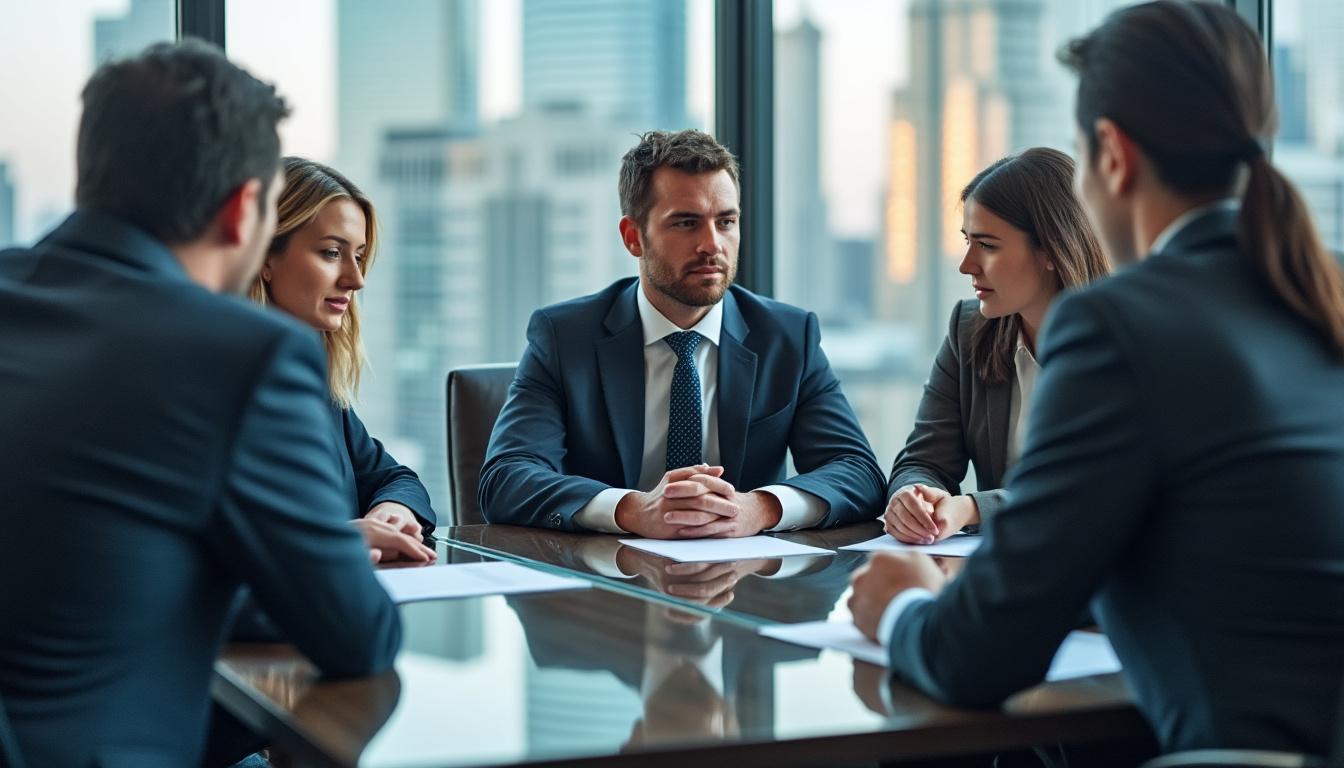 découvrez votre horoscope du mardi 7 avril 2026 : préparez-vous à gérer des tensions au travail tout en saisissant des opportunités audacieuses pour avancer avec confiance.