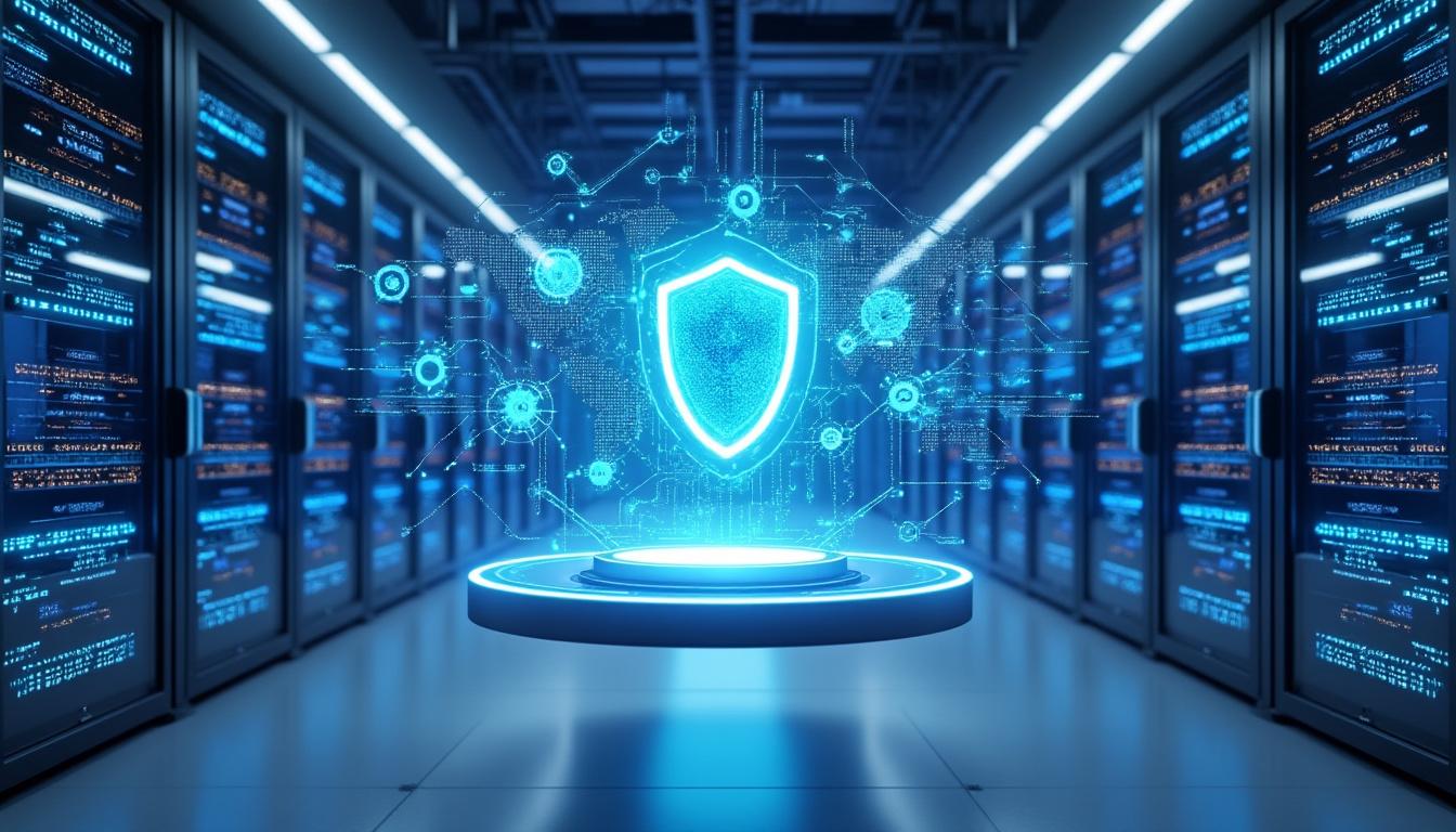 IRCEM : révolutionner la protection sociale via la data et l’IA pour plus d’accessibilité et d’inclusion