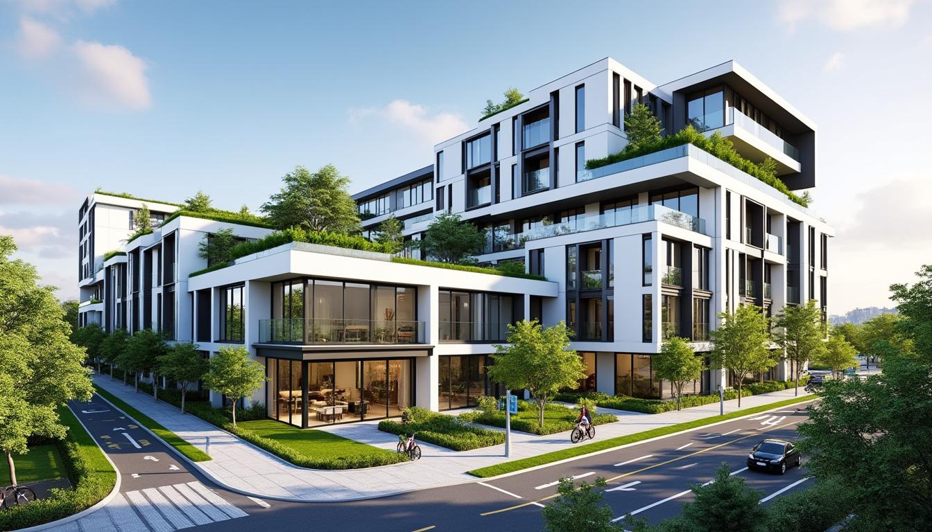 découvrez comment nexity mise sur les primo-accédants pour consolider sa place sur le marché immobilier, en proposant des solutions adaptées aux besoins des nouveaux acheteurs.