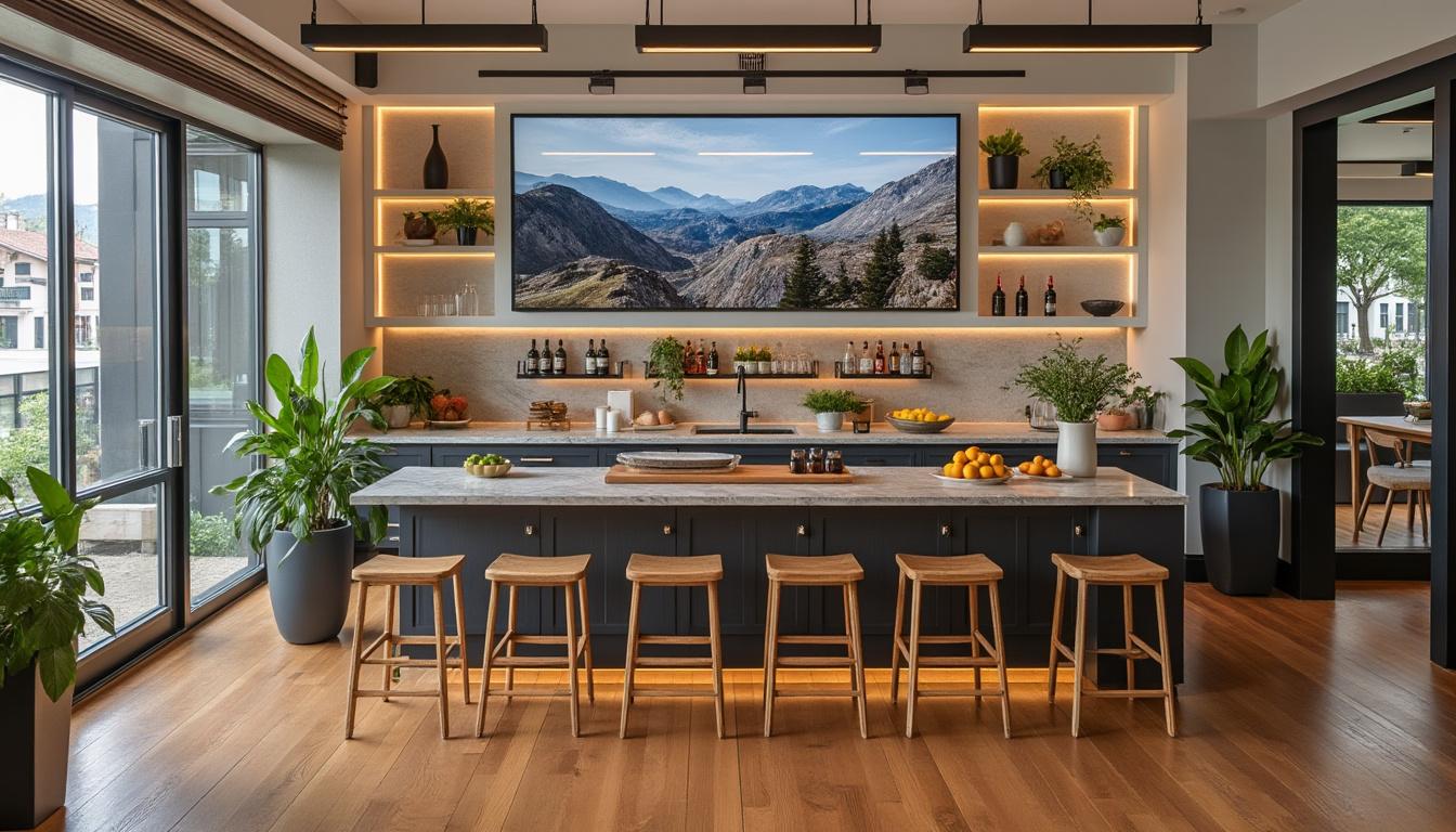 découvrez l'interview de jean-christophe pandolfi de santexpat, qui partage son expérience et ses conseils sur les défis permanents de l'expatriation.