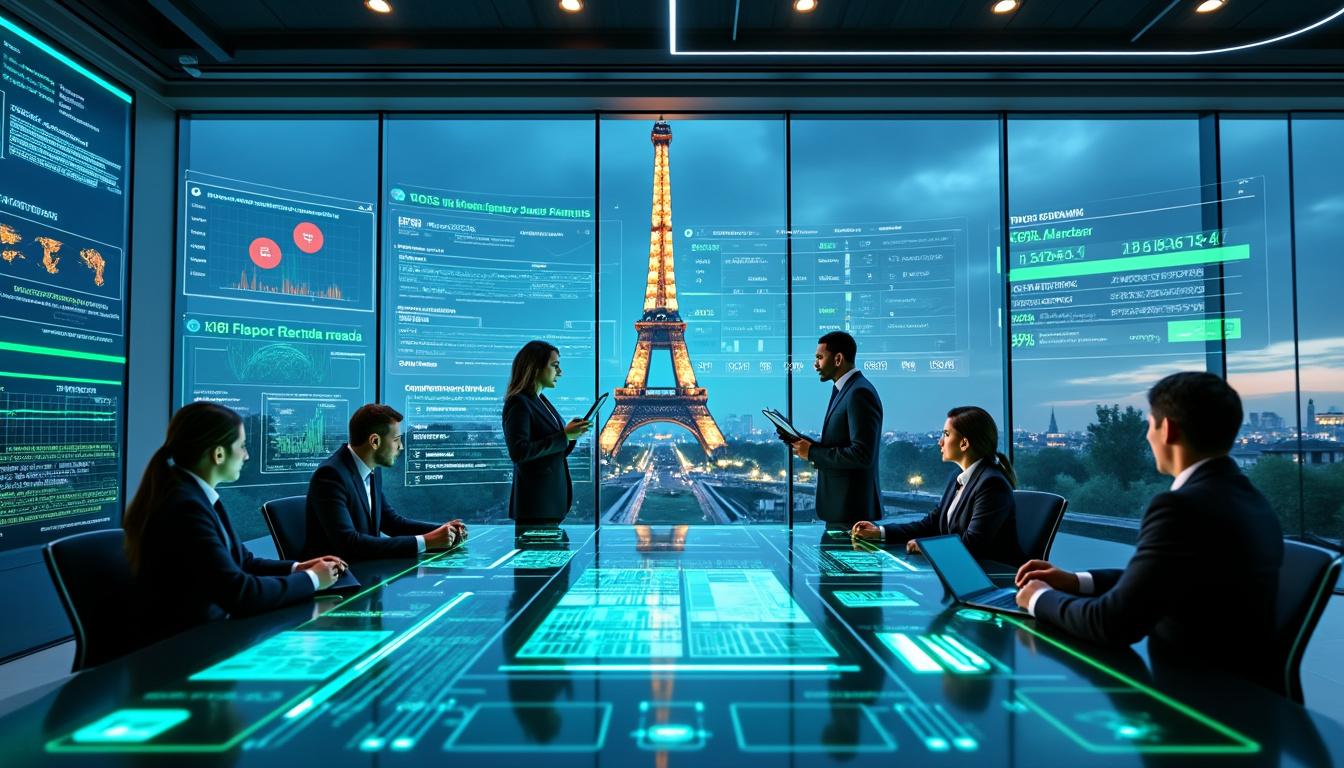 en 2025, l'assurance maladie a déjoué 723 millions d'euros de fraudes, enregistrant une augmentation de 15 % par rapport à l'année précédente, renforçant ainsi la lutte contre les abus.