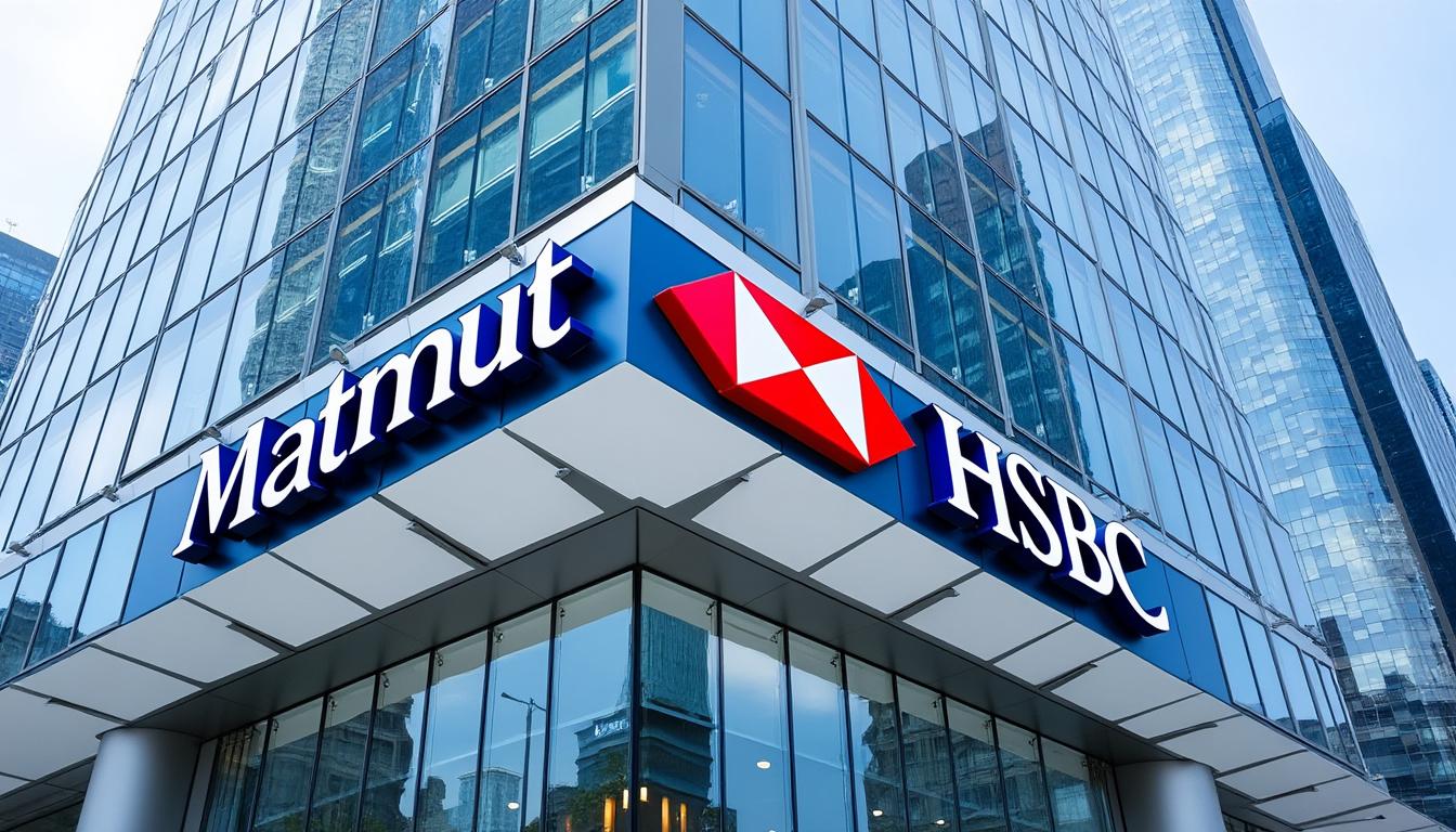 découvrez comment la matmut renforce sa performance financière grâce à l'acquisition des anciennes assurances vie hsbc, dynamisant ainsi ses résultats et son développement.