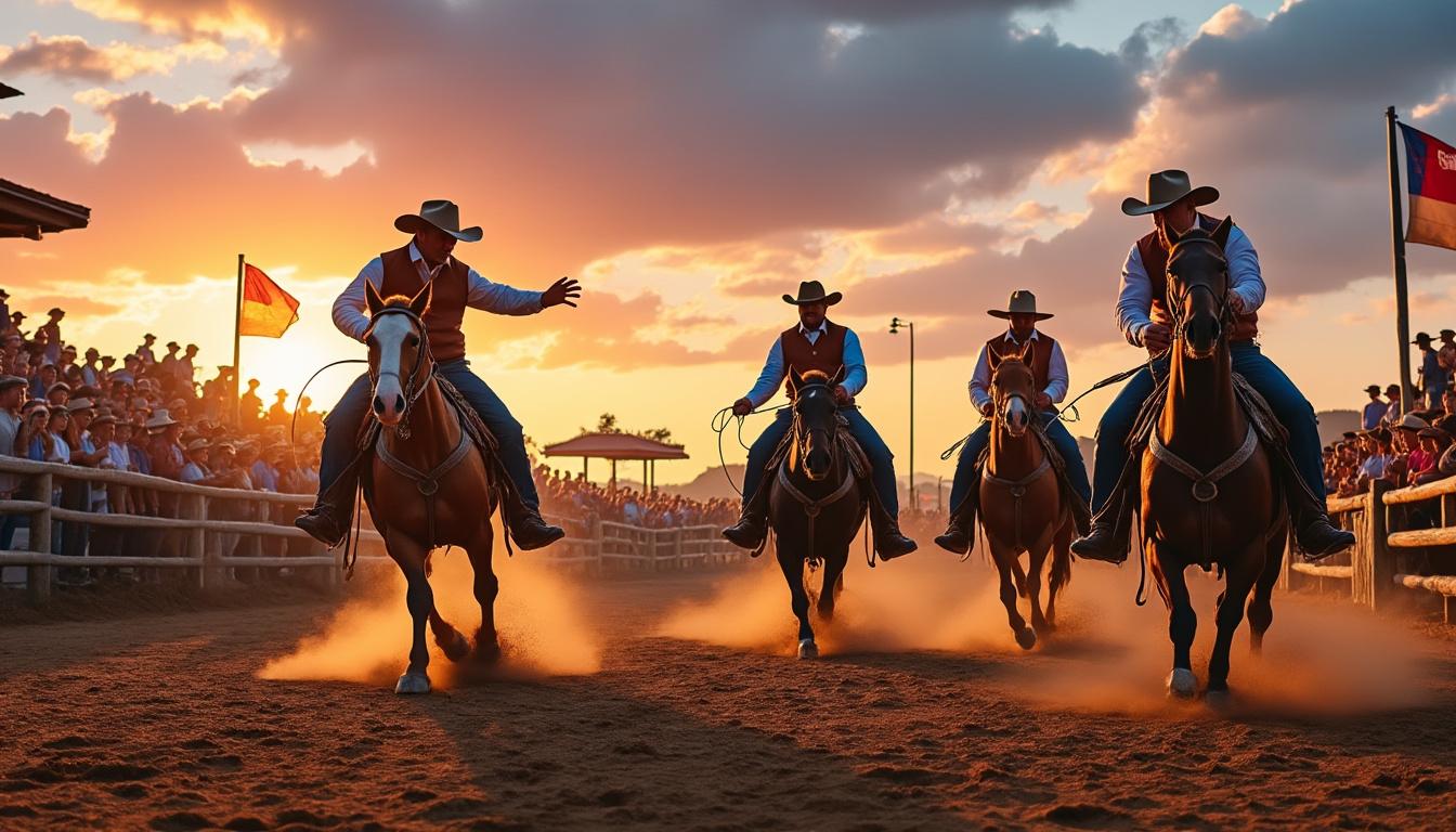 la mer de sable rouvre ses portes à seulement 45 minutes de paris avec des billets dès 26 €. découvrez trois nouveautés passionnantes pour toute la famille cet été !