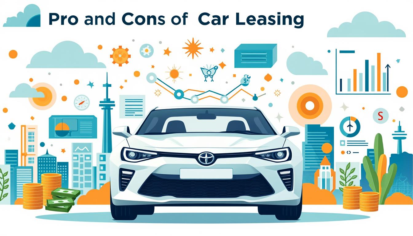 découvrez la méthode infaillible d’olivier pour évaluer efficacement si votre leasing est réellement avantageux et adapté à vos besoins.