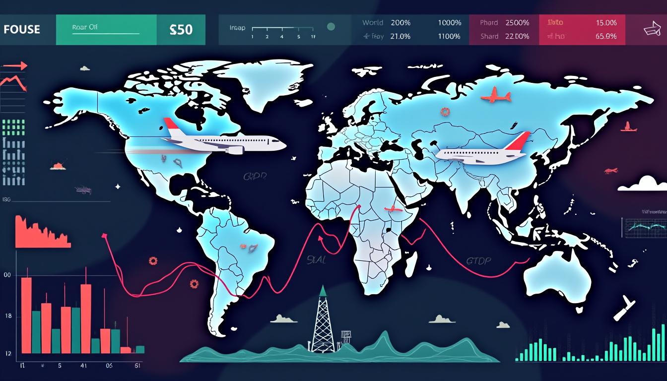 découvrez comment l'absence de couverture financière met en péril la sas et les conséquences potentielles pour le groupe air france-klm.
