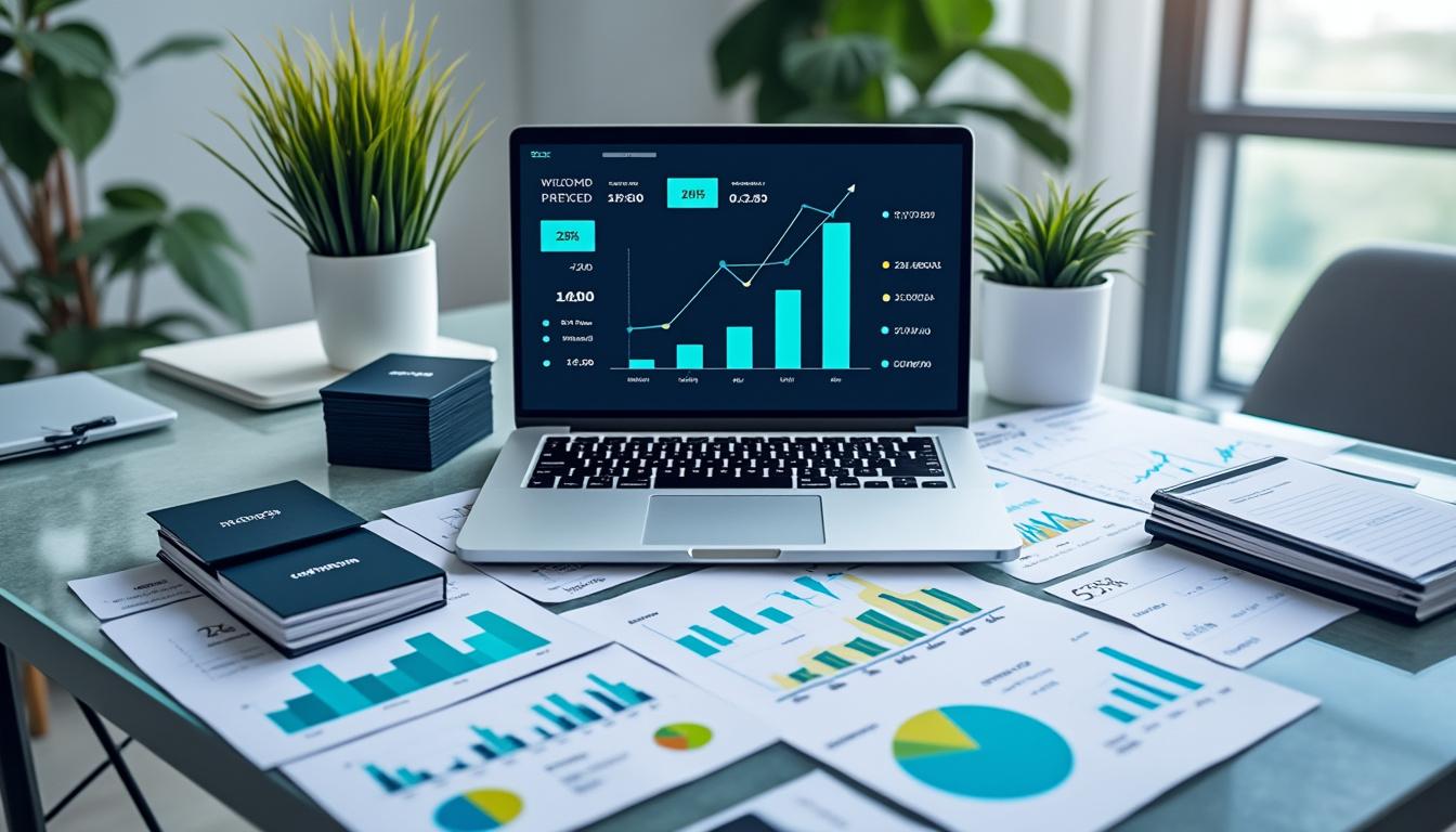 découvrez comment l'assurance vie stimule l'investissement dans les entreprises non cotées grâce aux analyses et résultats d'une étude approfondie.