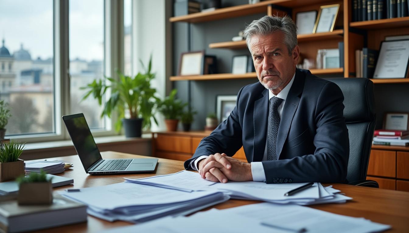 le conseil d’analyse économique alerte sur un système coûteux et inefficace qui impacte sévèrement les plus vulnérables. il est urgent de mettre en place des réformes pour garantir justice et efficacité.