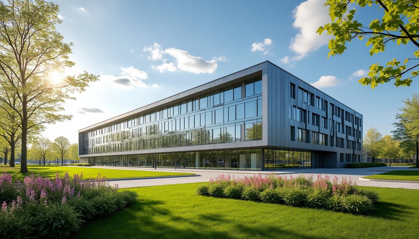 le département de l’eure adopte son budget 2026 face à des défis majeurs, en réalisant des coupes ciblées dans ses investissements pour assurer une gestion équilibrée et responsable.