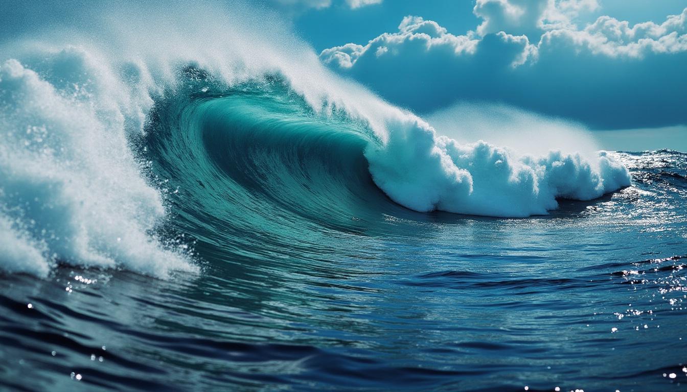 Le Livret A : Un placement toujours d’actualité ou un vestige du passé ?