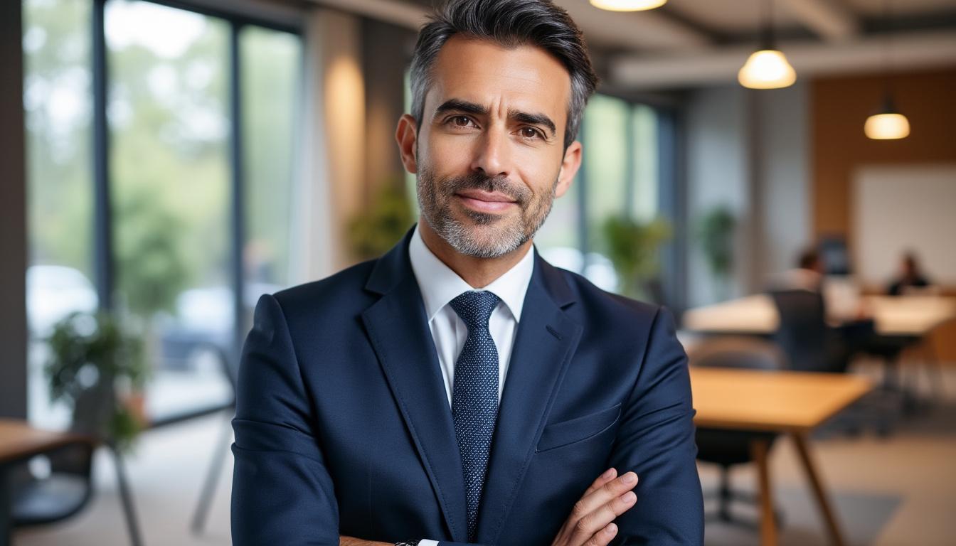 découvrez comment guillaume kasbarian façonne lui-même les limites et l'ambition du parti de la liberté dans cette analyse approfondie de sa vision politique.