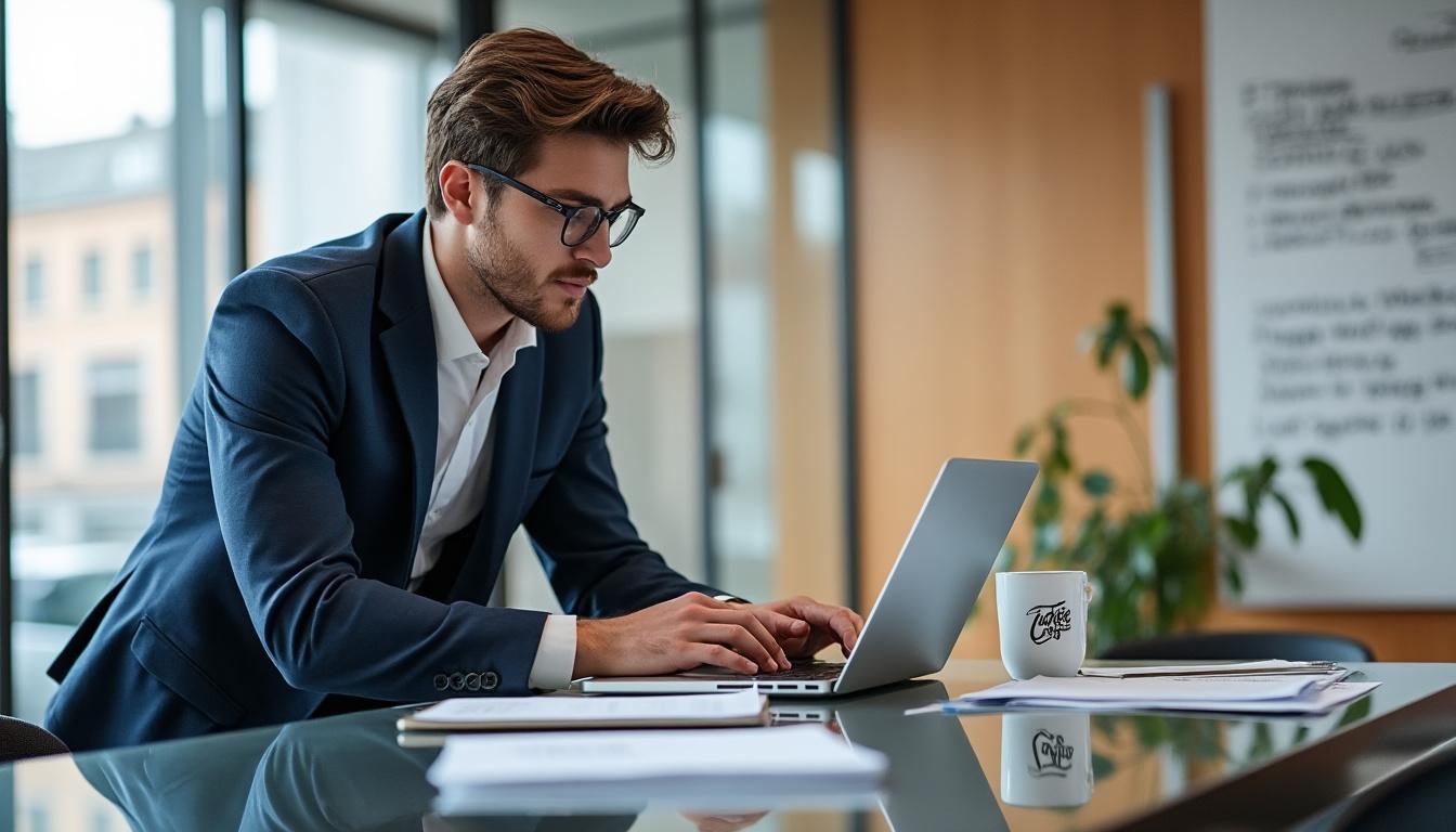 découvrez le quotidien financier de romain, commercial à toulouse, avec un salaire net mensuel de 2 900 €. gestion, dépenses et astuces pour bien gérer son budget.