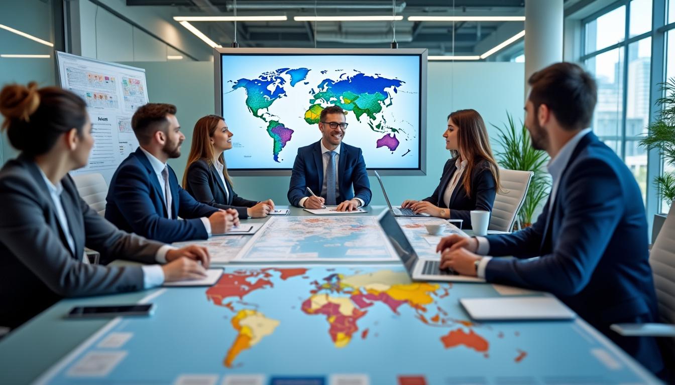 «Le risque s’intensifie» : les voyagistes appellent à des mesures renforcées face aux crises