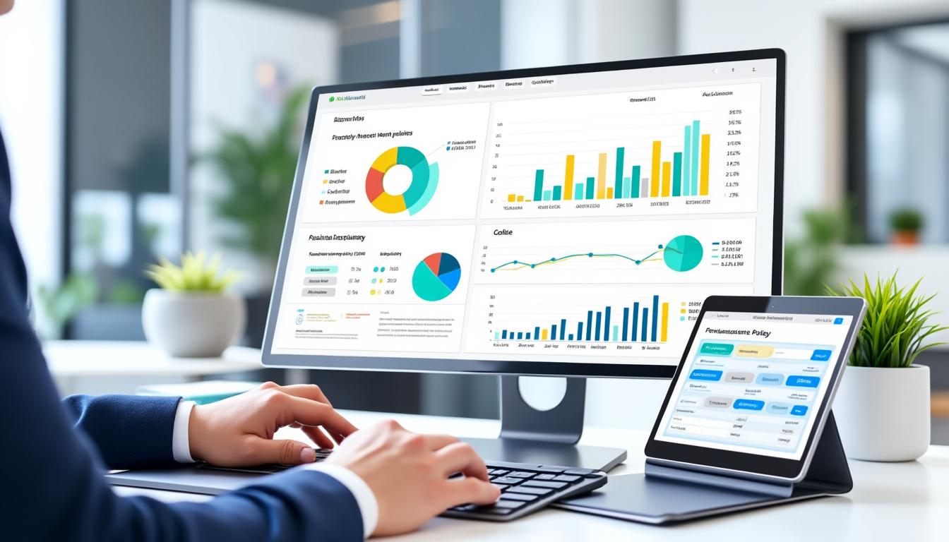découvrez les 10 assurances retraite incontournables en 2026 pour garantir votre avenir et profiter pleinement de votre retraite en toute sérénité.