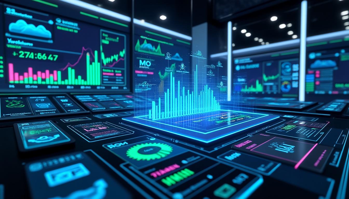 découvrez les avantages méconnus du plan d'épargne en actions (pea) pour optimiser votre épargne et bénéficier d'avantages fiscaux attractifs.
