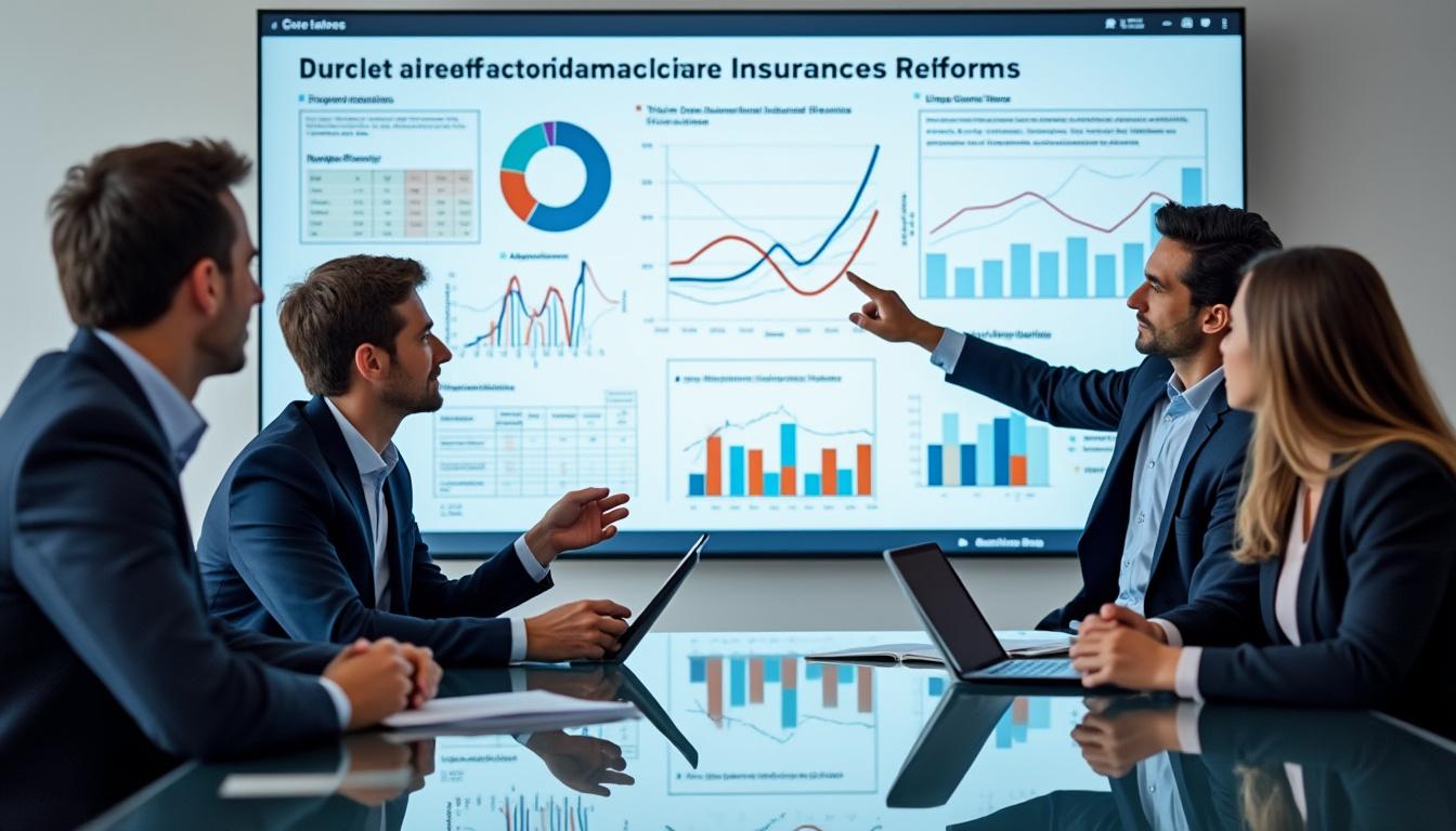 les experts du cae dénoncent avec vigueur les réformes de l'assurance chômage, pointant un manque évident de direction claire et de cohérence dans les mesures proposées.