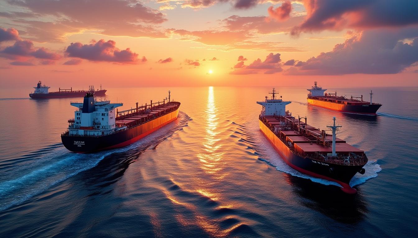 les prix tombent sous les 100 $ après l'annonce d'un cessez-le-feu avec l'iran, apportant un nouvel espoir sur le marché. mise à jour complète des impacts économiques.