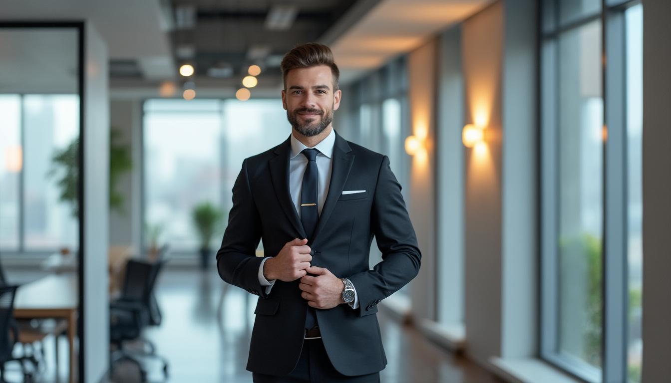 découvrez comment le sentiment redouté surnommé « leur talon d'achille » peut faire fuir les manipulateurs et vous protéger de leurs influences.