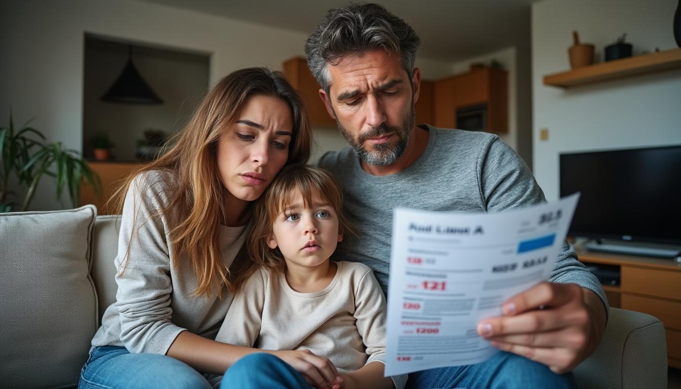 découvrez l'erreur coûteuse qui pourrait impacter votre livret a dès 15 000 € à partir d'avril 2026 et protégez votre épargne efficacement.