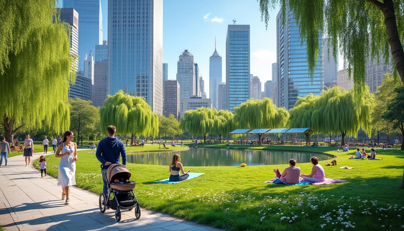 découvrez comment réduire les polluants à lyon améliore notre santé au quotidien. suivez notre guide pratique pour un air plus pur et un environnement plus sain.