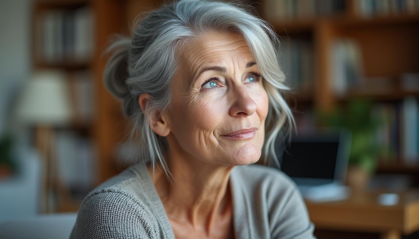 découvrez l'essentiel à savoir sur la maladie à corps de lewy, illustré par le combat de nathalie baye, pour mieux comprendre cette maladie neurodégénérative complexe.