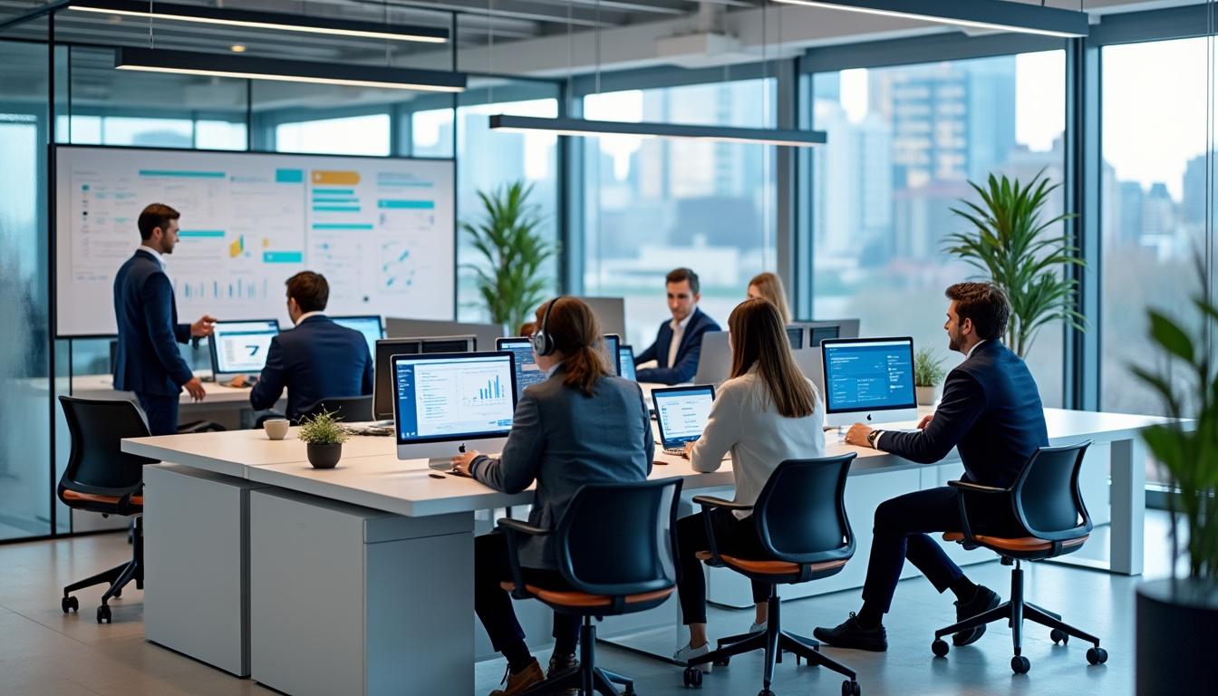 malakoff humanis, désignée marque de l'année 2026, est récompensée pour son innovation et son engagement exemplaire dans le secteur, soulignant son leadership et sa confiance renouvelée.