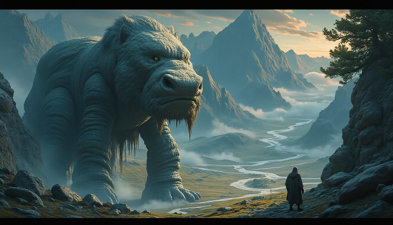 découvrez mandy dyonne lieveld, l'experte reconnue qui enseigne aux mannequins l'art de la démarche, alliant élégance et confiance sur les podiums.