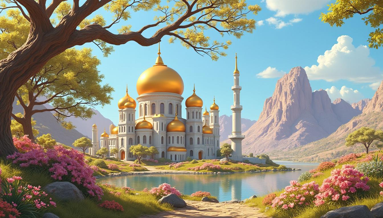 dites adieu aux embouteillages avec le nouveau vtc électrique decathlon. profitez d'un tarif réduit pour des trajets rapides, confortables et respectueux de l'environnement.