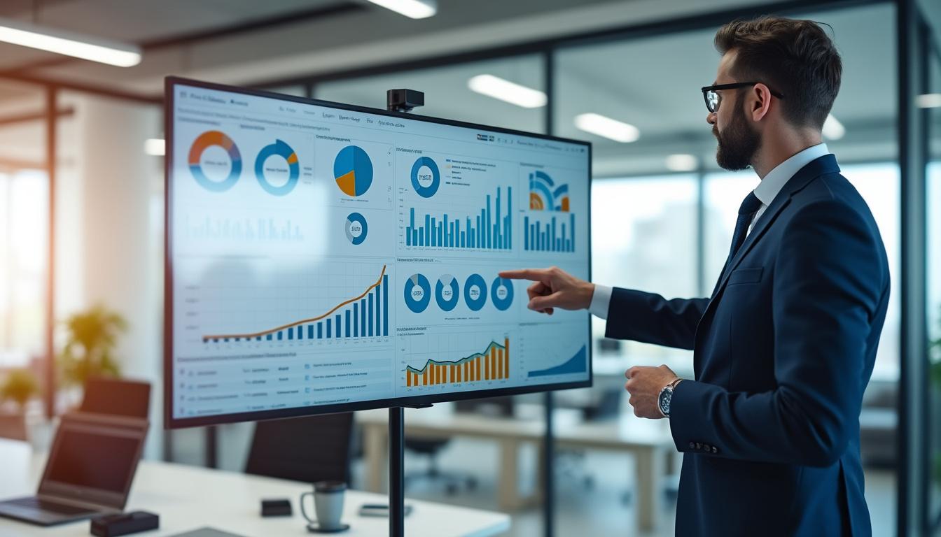 découvrez la masterclass exclusive avec michel denisot et assurances de navarre, expert en courtage transport, pour maîtriser les clés du secteur et optimiser vos contrats d'assurance.