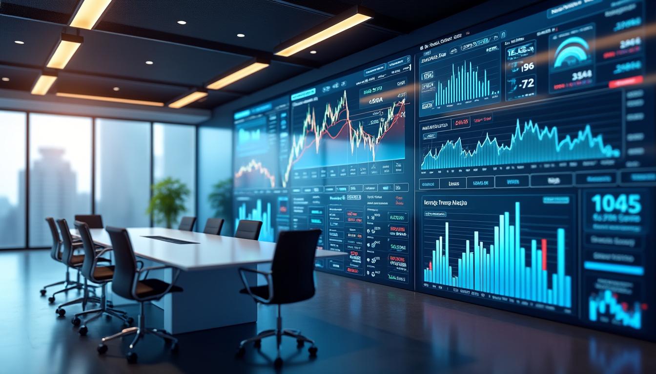 découvrez comment l'intégration stratégique de korege dynamise matmut dans le secteur de l'assurance vie, renforçant innovation et performance pour mieux protéger vos projets.