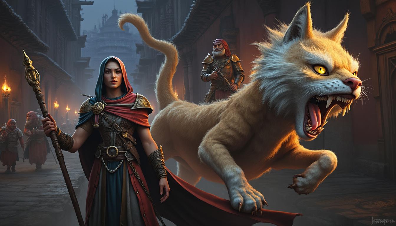 découvrez le quotidien de maxime, pompier à grenoble, à travers une analyse détaillée de ses comptes et de son salaire net mensuel de 2 320 €.