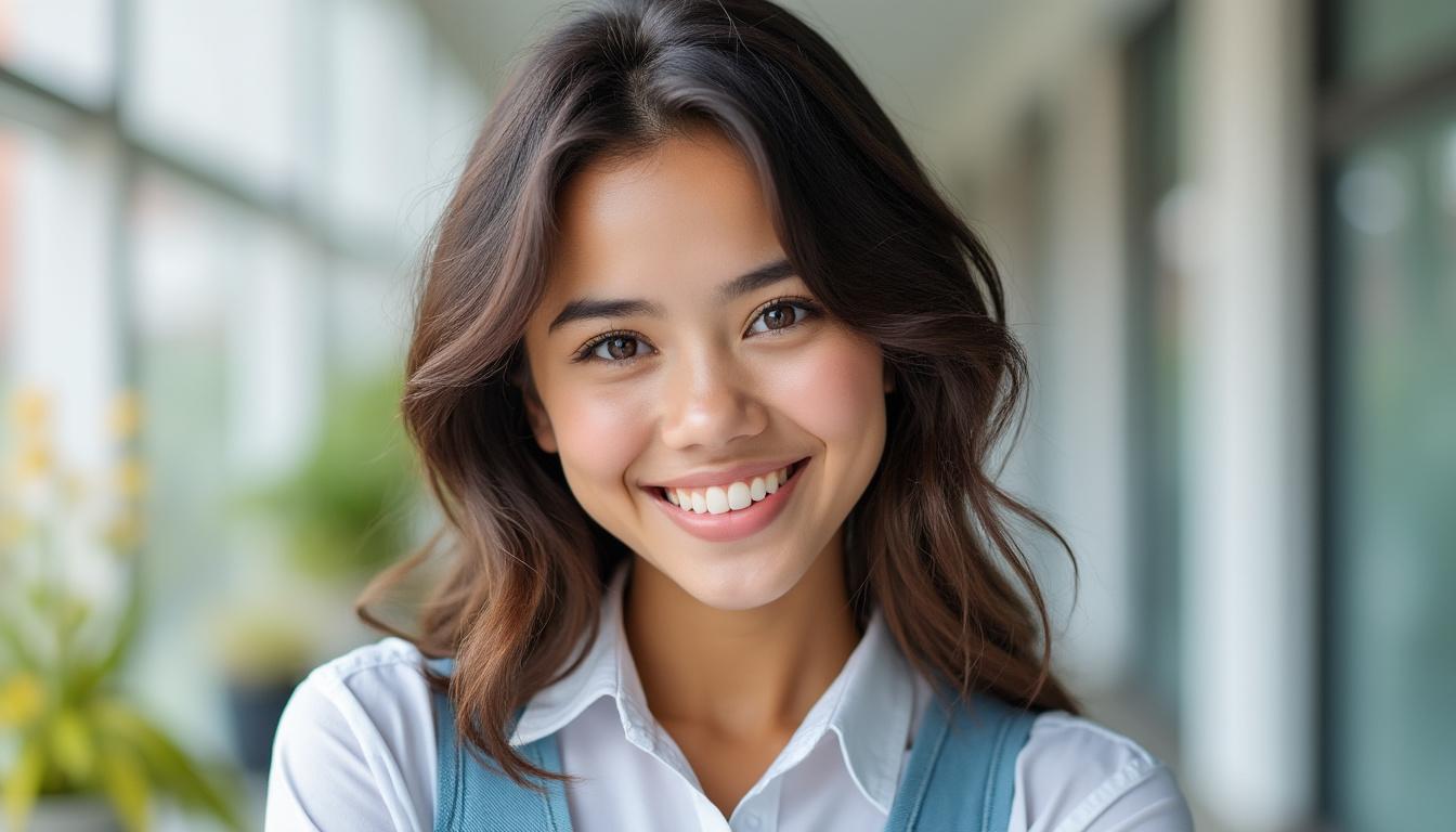 découvrez pourquoi avril est le meilleur moment pour changer de banque facilement grâce à la mobilité bancaire et laissez votre banque traditionnelle derrière vous sans stress.