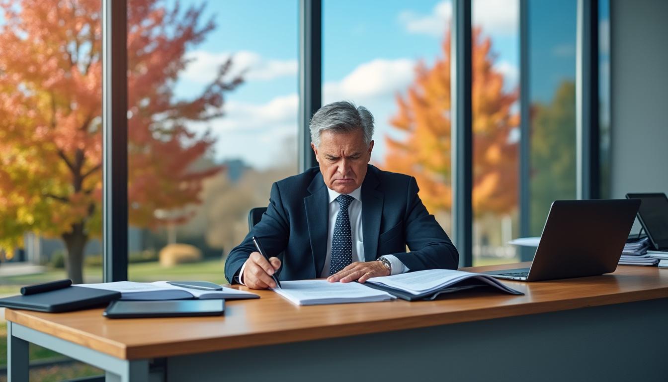 découvrez comment gérer efficacement votre pel arrivé à échéance et prenez les meilleures décisions financières dès maintenant pour optimiser vos gains.