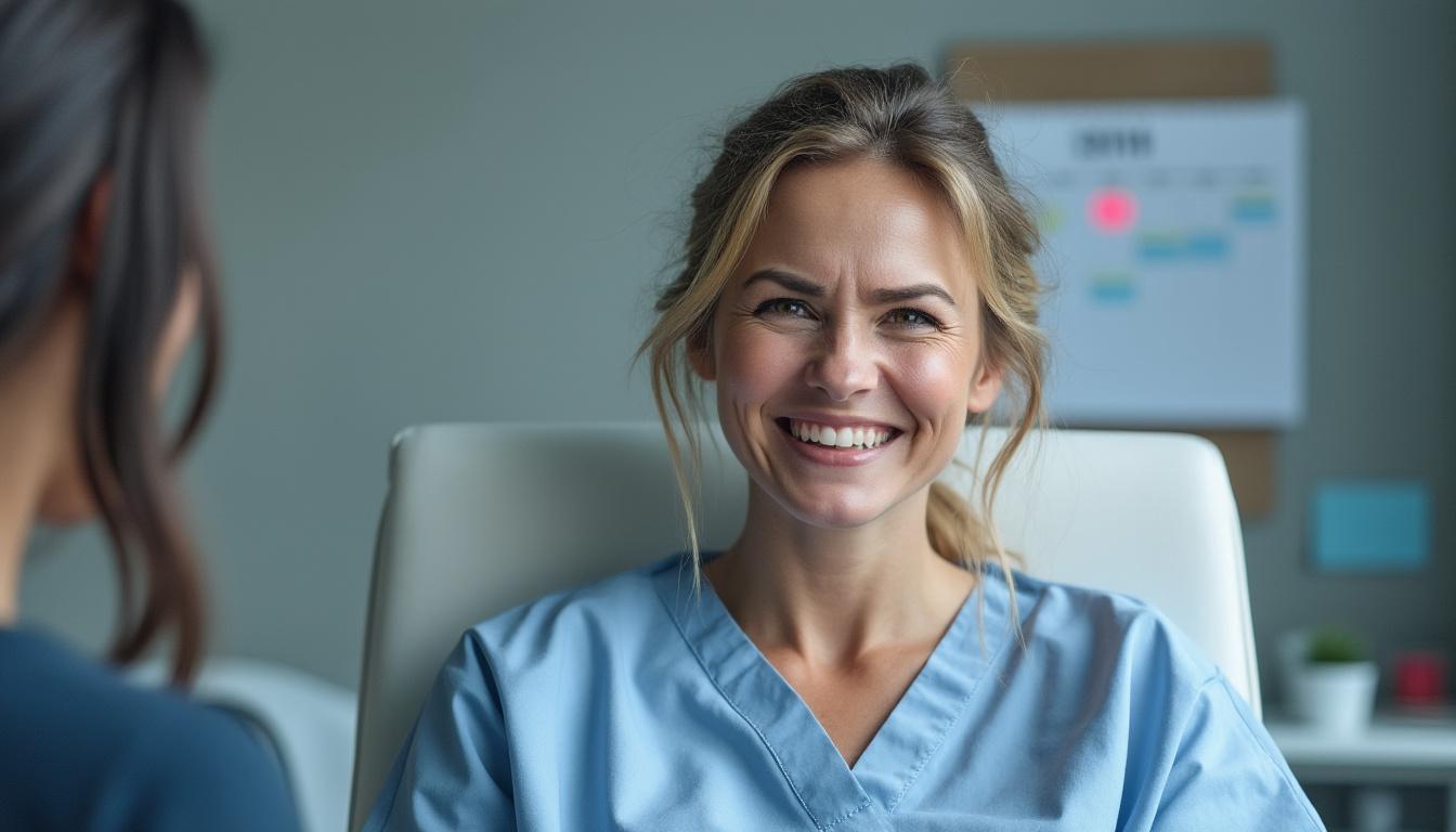 Parcours de PMA : Des années à suspendre notre vie en quête d’un enfant