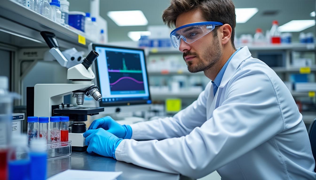 la sécurité sociale prévoit de financer le dépistage de l'exposition au cadmium, un polluant dangereux, pour mieux protéger la santé des citoyens.