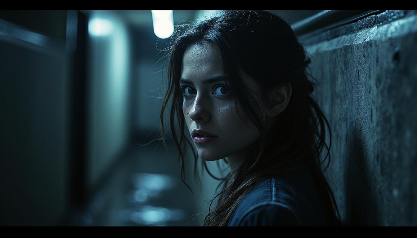 découvrez notre sélection exclusive des 10 films incontournables à regarder en streaming sur prime video en avril 2026. ne manquez pas ces incontournables du cinéma, disponibles dès maintenant.