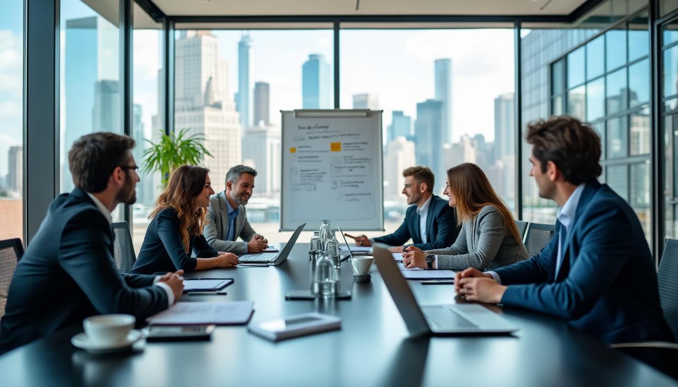 Réforme de l’absentéisme : traiter les symptômes sans s’attaquer aux racines