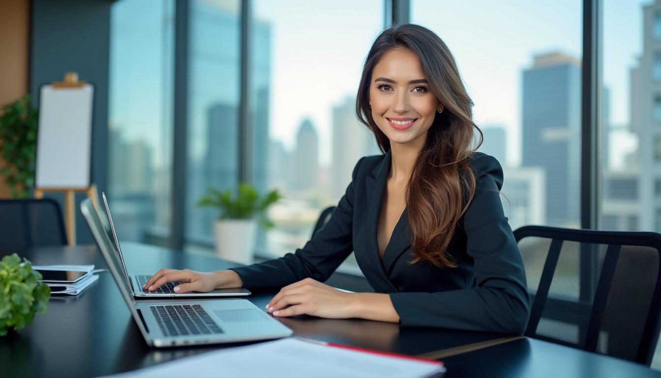 découvrez la nomination de la nouvelle présidente de la caisse d’assurance retraite et santé au travail en rhône-alpes, et ses projets pour l'avenir.