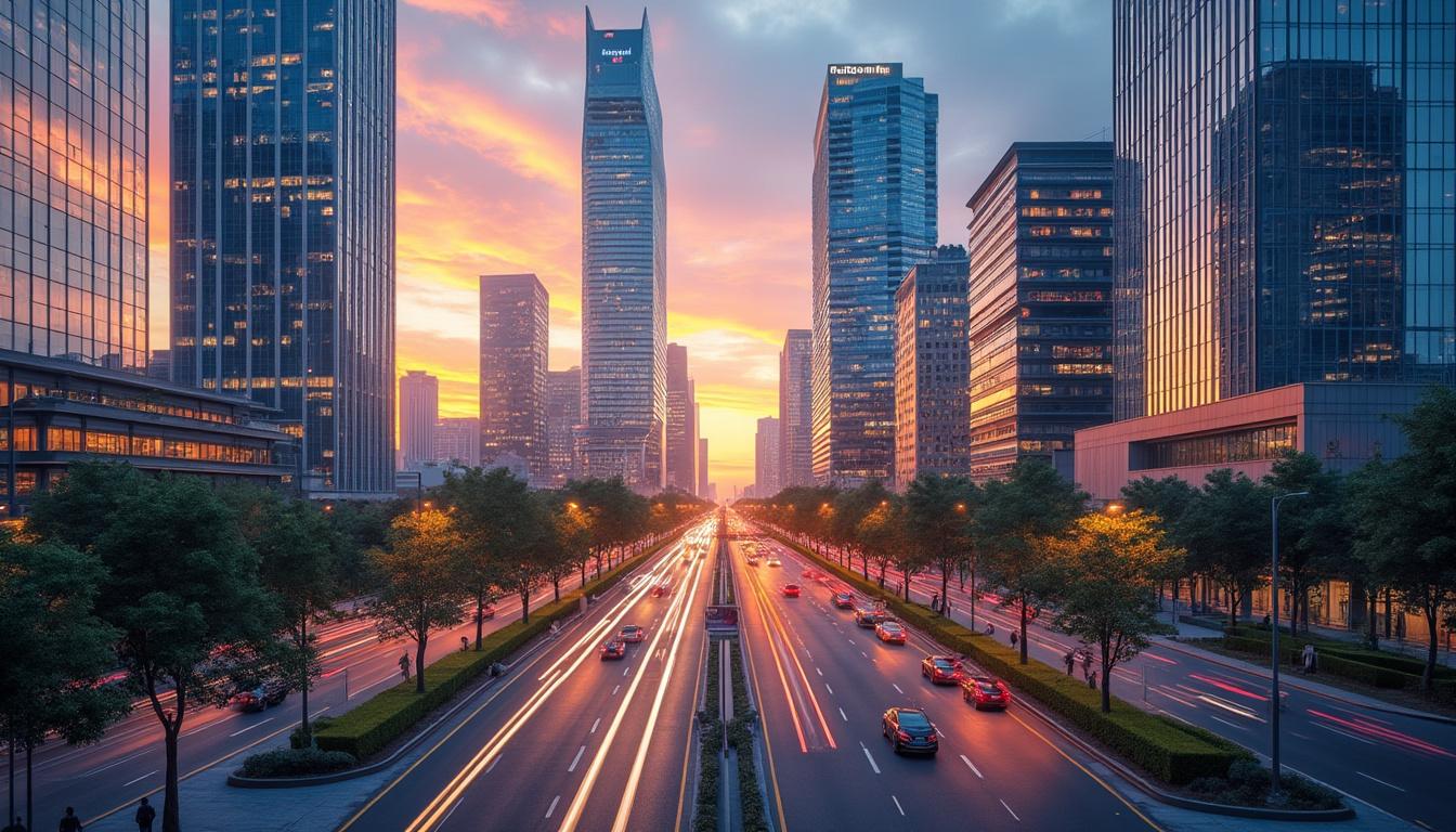 smabtp prévoit de retirer la société de la tour eiffel de la cotation boursière, marquant une étape importante dans la gestion de ses investissements.