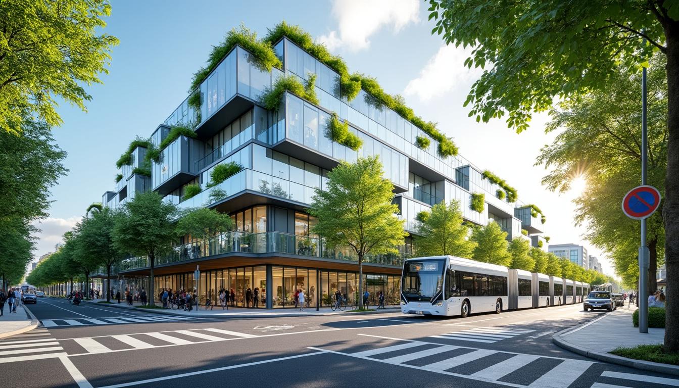 découvrez pourquoi saint-ouen devient le nouvel épicentre attractif pour les entreprises en seine-saint-denis, alliant dynamisme économique et cadre idéal pour développer vos projets.