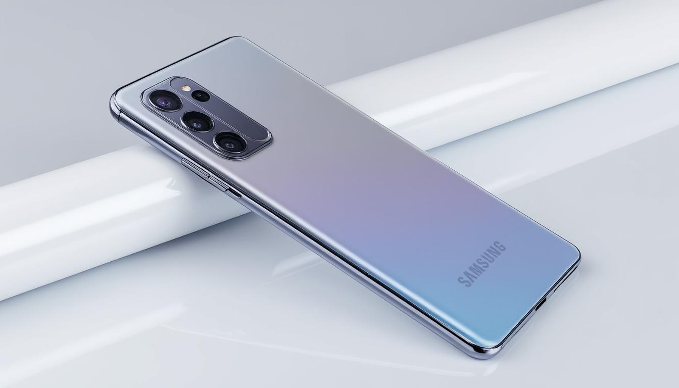 découvrez le samsung galaxy s ultra, un smartphone haut de gamme performant à moins de 350 euros. profitez d'une offre exceptionnelle à ne pas manquer pour allier qualité et prix abordable.