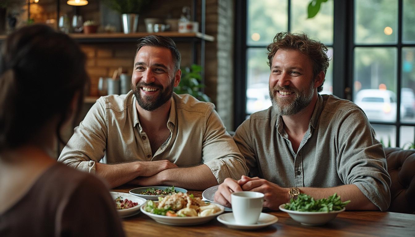 en 2025, l'assurance maladie intensifie sa lutte contre la fraude et réussit à bloquer 15 % de fraudes supplémentaires pour protéger le système de santé.