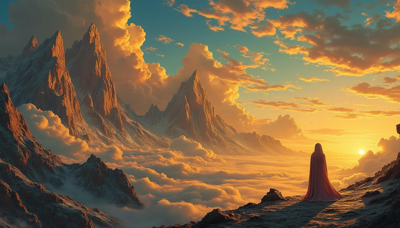 découvrez les coûts associés à la prévention des risques climatiques tels que sécheresses, crues et tempêtes, et les solutions pour protéger nos territoires face à ces phénomènes extrêmes.